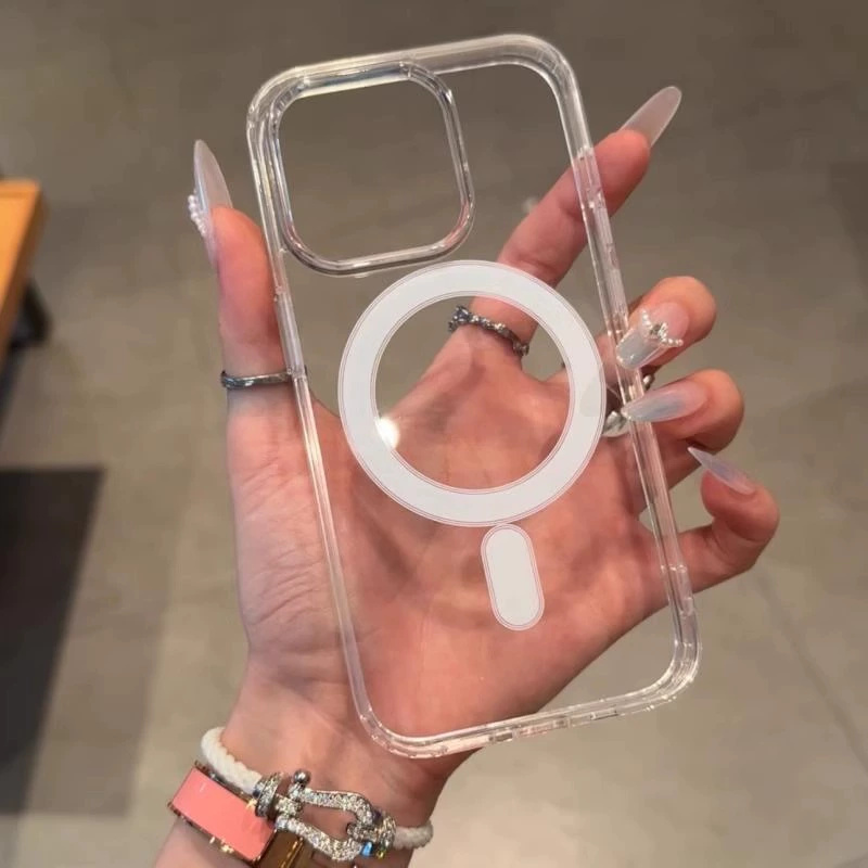 Wireless Charge Phone Case For - Phone Cases For Iphone 13 review and price