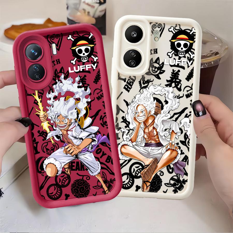 Phone Cover Case for Xiaomi Re - Phone Cases Oneplus review and price