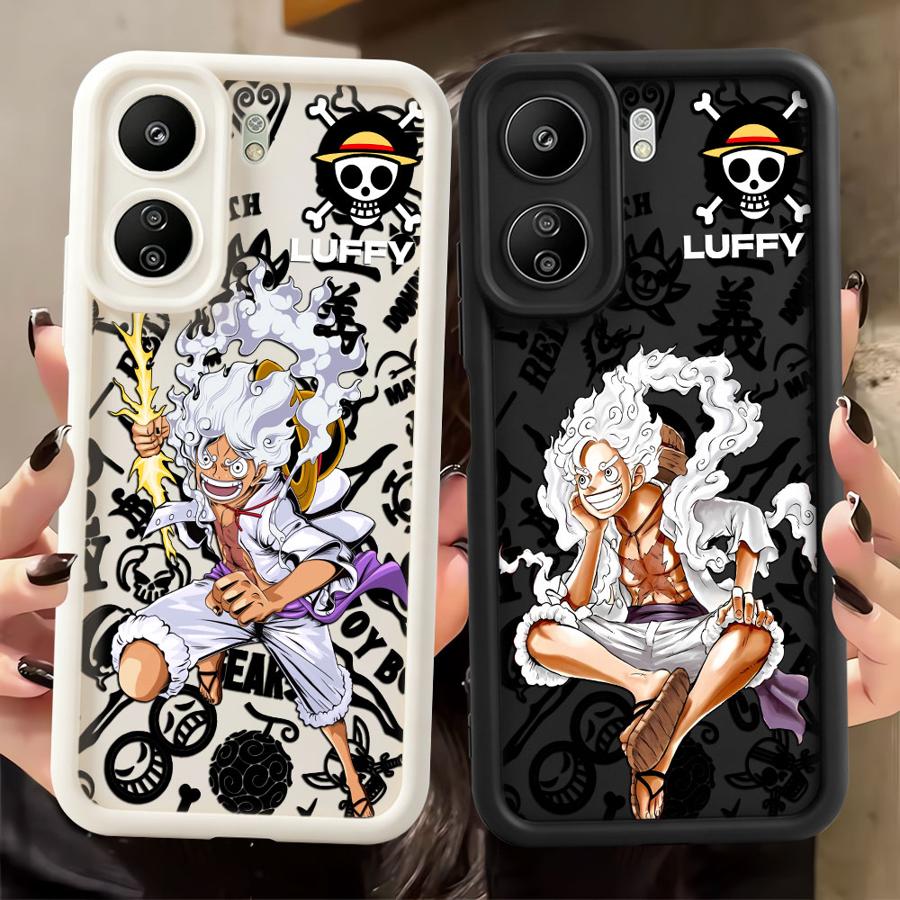 Phone Cover Case for Xiaomi Re - Phone Cases Oneplus review and price