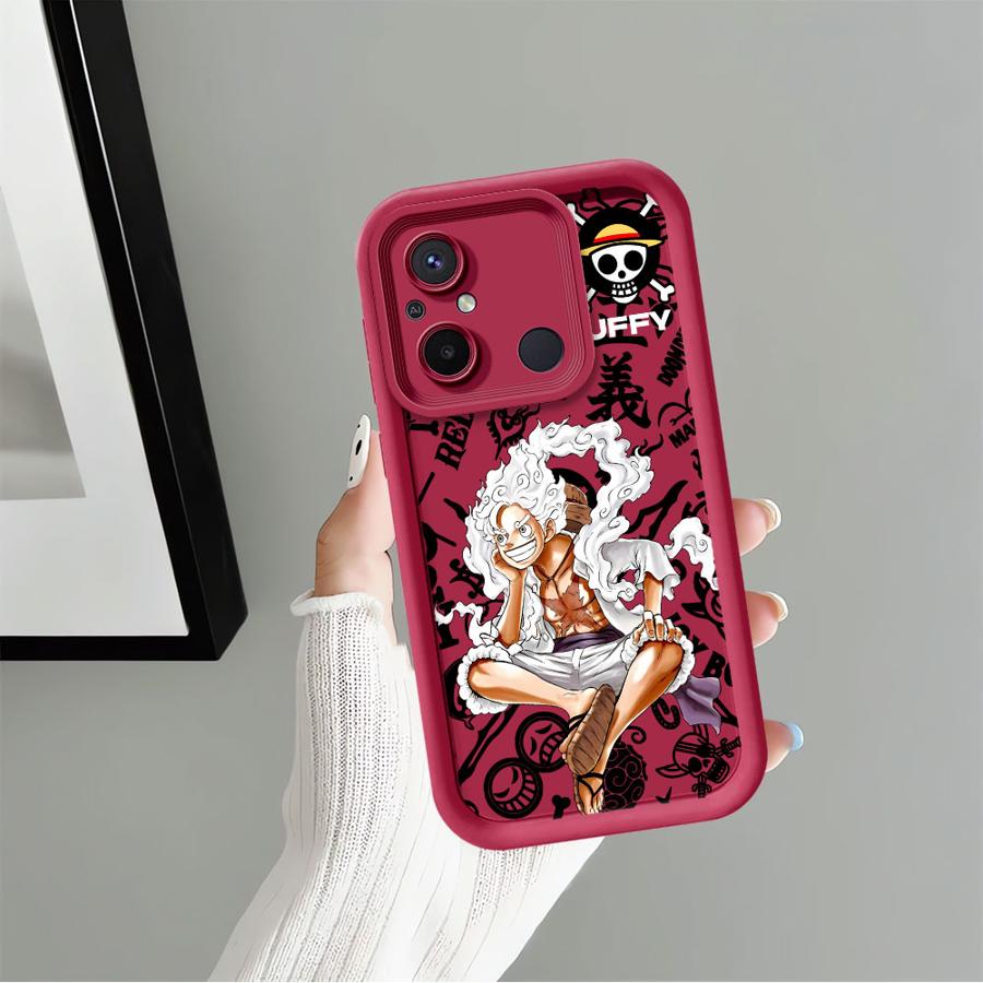 Phone Cover Case for Xiaomi Re - Phone Cases Oneplus review and price