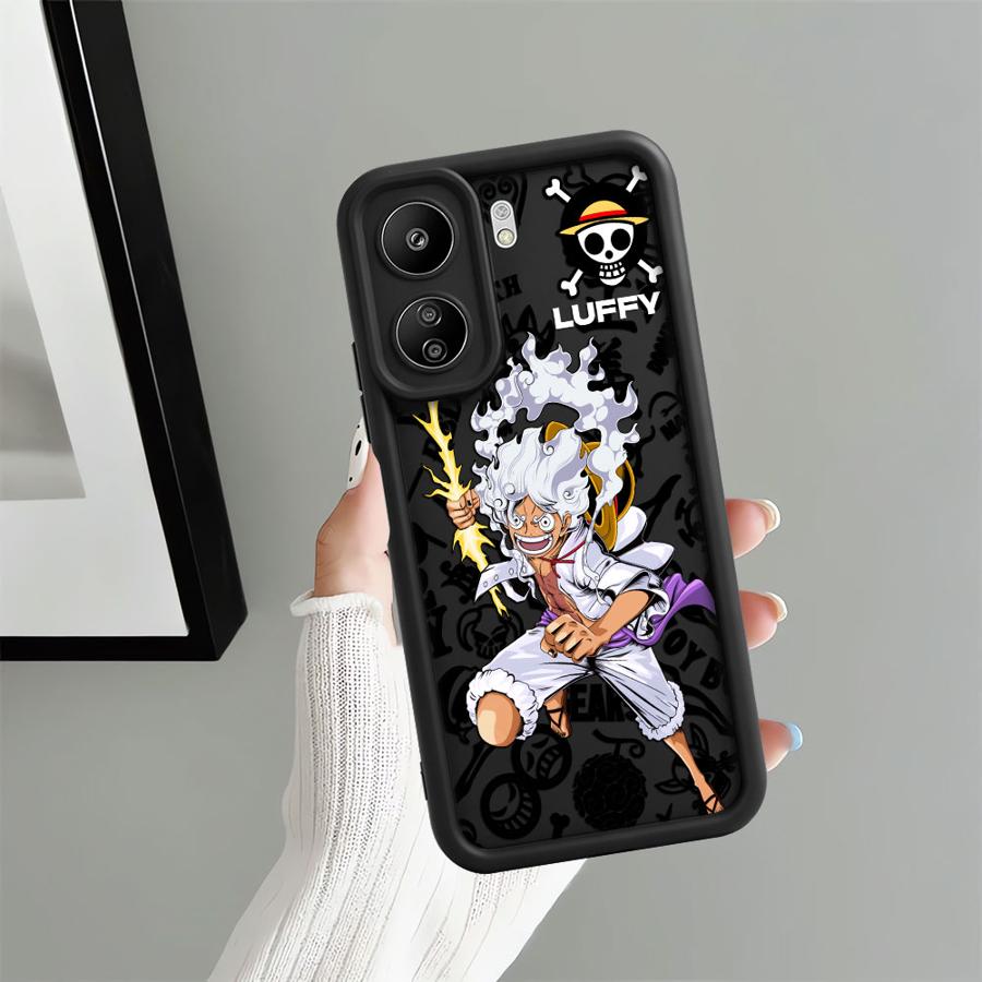 Phone Cover Case for Xiaomi Re - Phone Cases Oneplus review and price